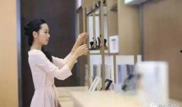 娱乐爆料李小璐是谁呀,娱乐爆料中的李小璐，她是何许人也？