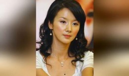 爆料剧组霸凌视频,揭秘霸凌事件背后的残酷真相