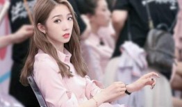 圈内爆料刘雯孟美岐,时尚圈爆出惊人合作，两大女神携手共创辉煌！