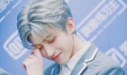 火影蔡徐坤爆料视频大全,精彩瞬间回顾