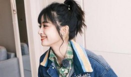 娱乐吃瓜喵陈哲远,娱乐吃瓜喵的星光之路