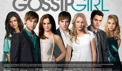 绯闻电影3在线观看,校园风云再起