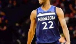 莫雷爆料维金斯视频合集,维金斯经典瞬间视频合集回顾