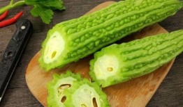 吃瓜网今日吃瓜网红,网红风云再起，吃瓜网揭秘网红幕后故事