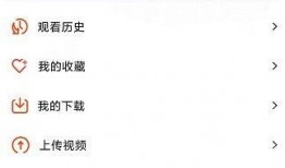 韩媒新年爆料新闻视频下载,揭秘新闻视频背后的惊人真相