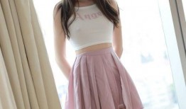 空姐吃瓜最新事件爆料,揭秘娱乐圈最新幕后真相