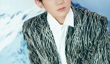 王源爆料视频大全,揭秘明星幕后趣事