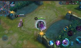 王者爆料刘邦视频下载,视频爆料背后的英雄风采