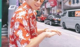 天佑爆料二驴回归视频在线观看,二驴回归震撼来袭，独家视频在线观看！