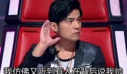 周杰伦突然被爆料大瓜视频,揭秘背后惊人真相！