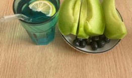 吃瓜网红套餐是真的吗,吃瓜网红套餐的真实性大揭秘！