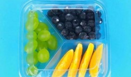 水果切盘爆料怎么做的视频,轻松打造视觉盛宴