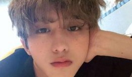 火影蔡徐坤爆料视频大全,精彩瞬间回顾