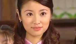 娱乐圈中年吃瓜少女