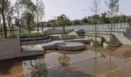 锦州两河公园爆料视频大全,全景揭秘公园魅力与趣事