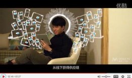 张小寒插画爆料视频下载,揭秘创作背后的故事与灵感