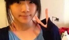 李丹丹爆料张凯丽视频