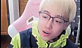 吃瓜网红讲述了什么,揭秘网红吃瓜背后的惊人故事