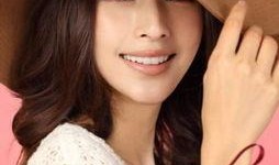 女明星独家新闻爆料视频,女明星独家爆料视频幕后真相大起底