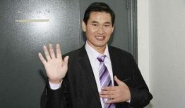 刘萌爆料丁志诚视频大全,真相与争议全解析