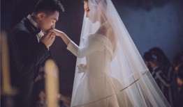 章子怡爆料结婚了吗视频,揭秘明星私生活大揭秘