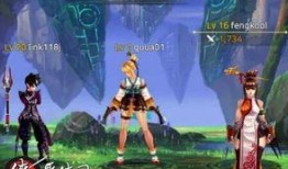 地下城最新爆料端游,揭秘神秘新版本，畅享无尽冒险之旅