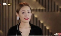 崔小乔姐姐爆料了吗视频,揭秘背后惊人真相