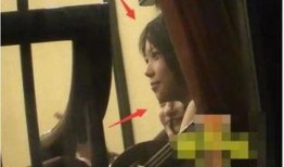 圈内爆料周迅离婚,娱乐圈再掀波澜