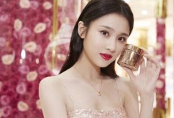 张慧雯直播爆料了吗视频,揭秘娱乐圈不为人知的一面