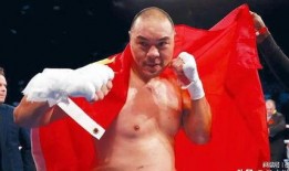 张志磊团队爆料视频