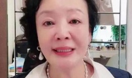 爆料录音汪小菲视频播放,揭秘背后惊人真相