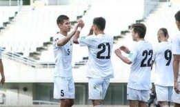 《破门》在线观看,揭秘神秘家族的逆袭之路