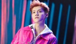 爆料鹿晗杨幂视频合集,视频合集曝光甜蜜瞬间