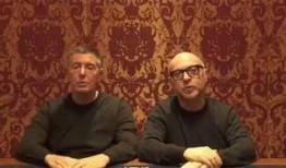 娱乐圈的吃瓜影帝 华夏