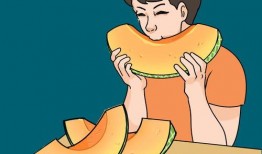 吃瓜王漫画全集免费观看,免费畅享爆笑瞬间，笑料连连不容错过