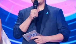 刘萌爆料丁志诚视频大全,真相与争议全解析