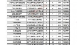 瑶瑶给大鹰爆料视频大全,精彩瞬间一网打尽