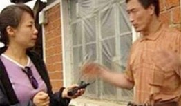 外星人医生爆料视频大全,揭秘神秘爆料视频大全