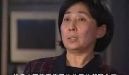 刘姝威最新爆料视频,揭露惊天黑幕，行业巨震！