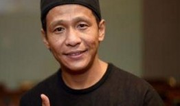 宋小宝爆料忘词视频,搞笑瞬间引网友热议