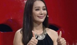 宁静爆料女星视频播放大全,女星视频播放大全揭秘