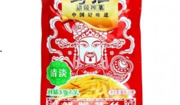 乌江榨菜爆料事件真相视频,揭秘事件背后真相与内幕