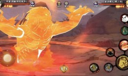 小鼬技能爆料视频下载,视频爆料中的神秘力量解析