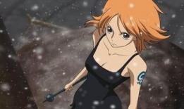 夏日娜美最新爆料图片大全,美照大集合，魅力四溢！