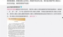 卓伟爆过哪些爆料视频,揭秘娱乐圈那些不为人知的秘密