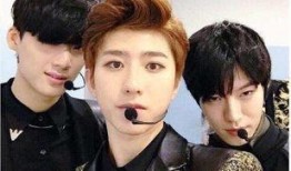 火影蔡徐坤爆料视频大全,精彩瞬间回顾