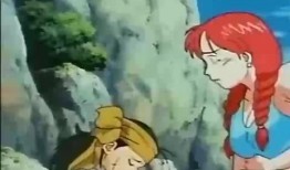 李华皮肤爆料视频最新版,揭秘最新版游戏角色造型与技能