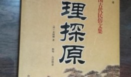 古董商网易爆料视频大全,视频大全中的珍稀古董故事