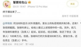 刑事案件爆料视频大全最新,追踪真相与正义