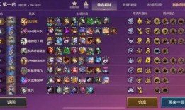 金铲铲之战手游最新爆料,全新英雄、玩法革新，战局再起！